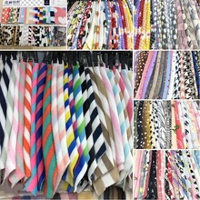 �p�淨�m�qӡ�� �A�c ���� �pɫ�l�y ˯��ë̺�q���̽q����