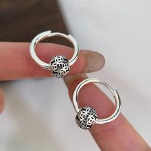 2025���¿��r�К��|�X�Ŷ��hŮ�p�ݸ߼����ﶬ����ȦȦ���Ʒ