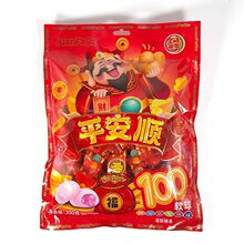 ����Ԫ��ƽ��혴�Ƥ�pɫ�A��ܛ����ʳ�����ϲ�c�ǹ�ϲ����؛���l