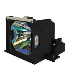 ����ͶӰ������POA-LMP81������PLC-XP51 PL C-XP5100C PLC-XP56