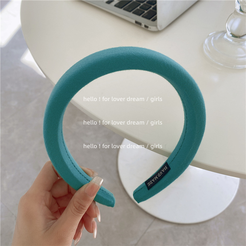 2022-03-12 141943.jpg