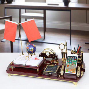 �߼��k���Ҕ[���ϰ��ռ{�PͲ����W������̄ն๦���b�����