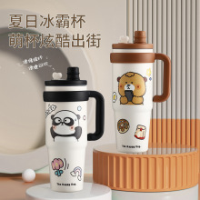 �¿ͨ���ֵ���Ա�304���P䓱��ر��������p�ˮ���p�ݶYƷ��