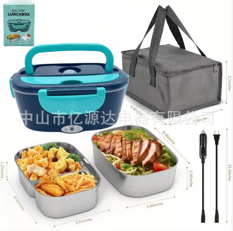 1a77fa6c8c4e4b64603a5ddccca6c3