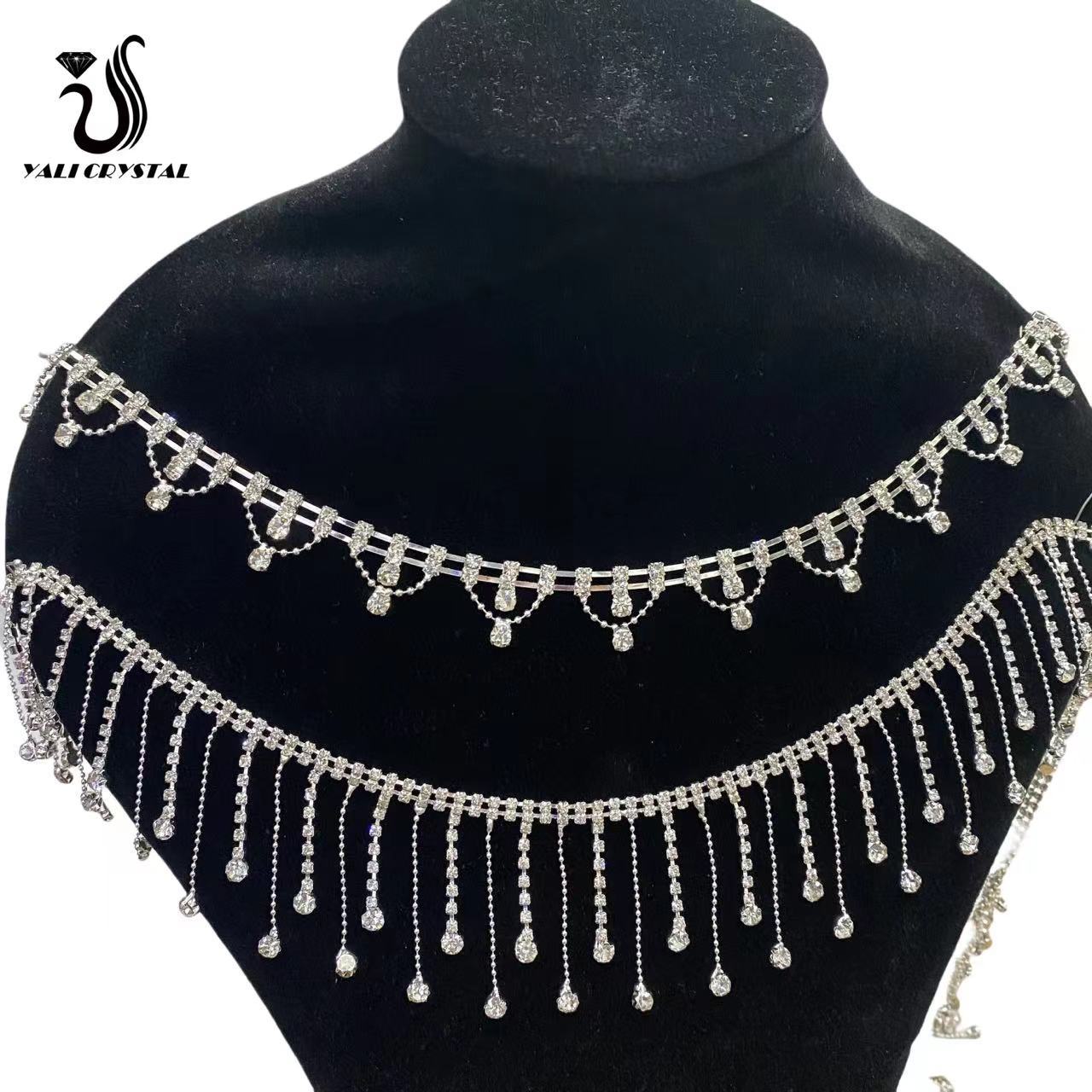 ������Ƕ12cm�������� �պ�ˮ���װ��Ʒ�������