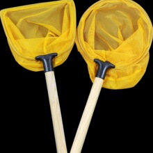 ľ���Wһ�w���~�WС�۾W���~�ƾW��Ƙ��~����ץ�~�r���q�O����Ʒ