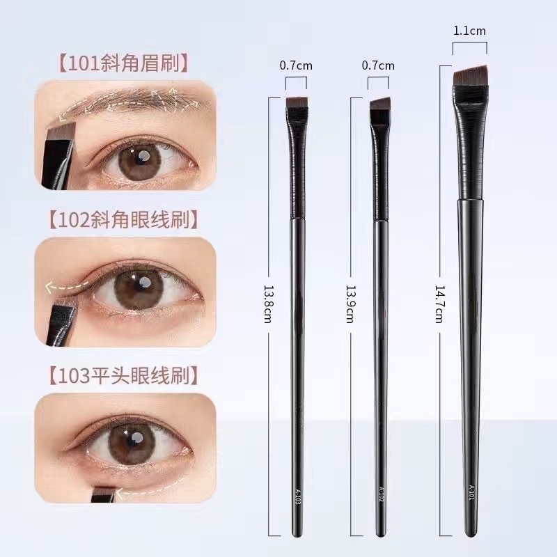 55424a85d9e2e789fb69b20a7f9787