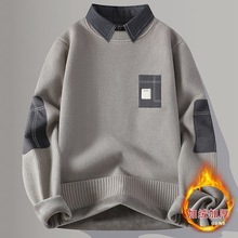 �كɼ���ʿë���ﶬ���ӽq�Ӻ�һ�w�r��ײɫ�N��ᘿ������´�W��