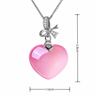 ����A������ɫ���ε������o�۵����Bһ��һ��ܽ��ʯ������ʯ����