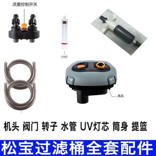 SF�^�VͰԭ�S����C�^�D���M��ˮ�ܟ��Vо�^�V�ރ�ˮ����