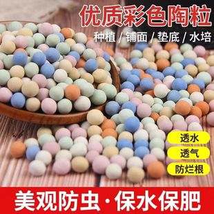 ��ɫ����ͨ���;Gֲ���ʯ����͸��ˮ���ǹ�ɫ�����w�������x