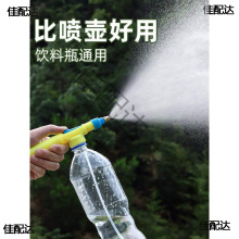 ���ƿ���F����С�͚≺ʽ�������؇��F���^����ʽ����ʽ���F��