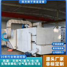 ��ʽ���ݼS��l�ͺ���O�� ������ˮ��ʽ�g������S��l�ͺ�əC