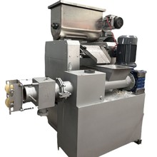 С�ͷ������a�� ���������a��,�������l�C,��ĥ�C,��ӡ�C