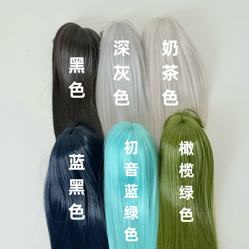 2025-05-22 172705(1)