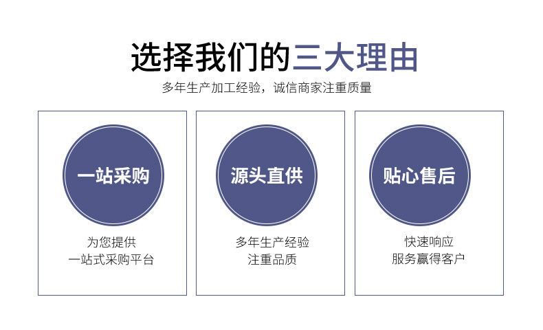 头