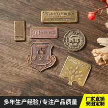 ����T���Y���X���\�Ͻ��Ʋ��P䓽zӡ��� �S�Ҷ� �ƽ��٘���