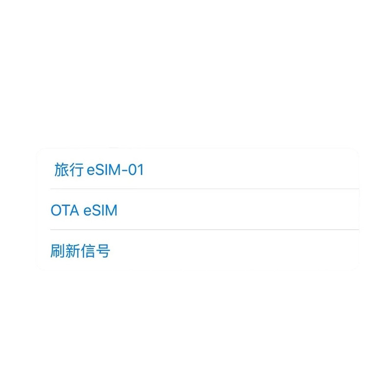 Chaoshue 2025 最新バージョンのカードステッカーはデバッグ不要で、完璧な 5G サポート 13141516 デュアルカードスロット IPCC なし|undefined
