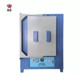 实验电炉;工业电炉;耐火材料