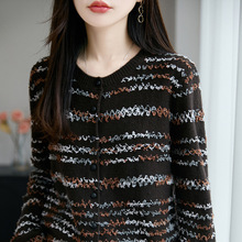 2025���ﶬ�¿�͹ňA�Iᘿ��_���L��Ůƴɫë߅�����OӋ������