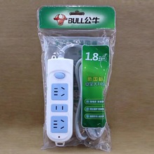 ��ţ�������Ŷ๦�ܼ���GN-606�������������Ͼ���1.8/3�׾�ԭ�b