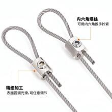 䓽z�K�i���p���i�������{�����۾��i䓽z�K���a���¼��K���