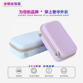 应急救援包便携户外旅行医药包车载家用应急医疗包防疫用品收纳包