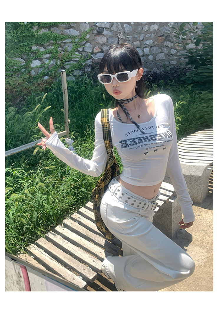 图片 11