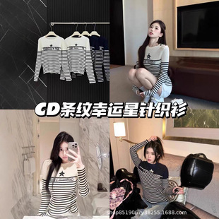 ���������紺d�Һ�܊�L�߶�Ů�b����Ǵ̽��Ứ�A�I�l�yᘿ���