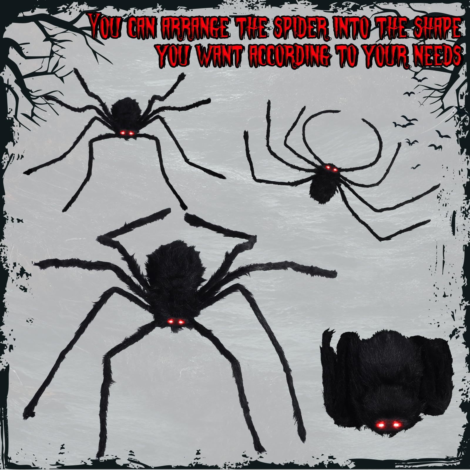 undefined