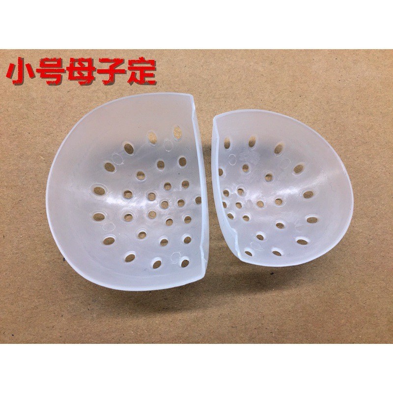 定型炖燕窝方形器定型工厂燕窝圆形即器心形直销风干模具定型