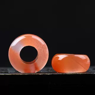 ��Ȼ�ϼt��� �ܭh������Ʒ�ֹ�diy����ִ��朒���������