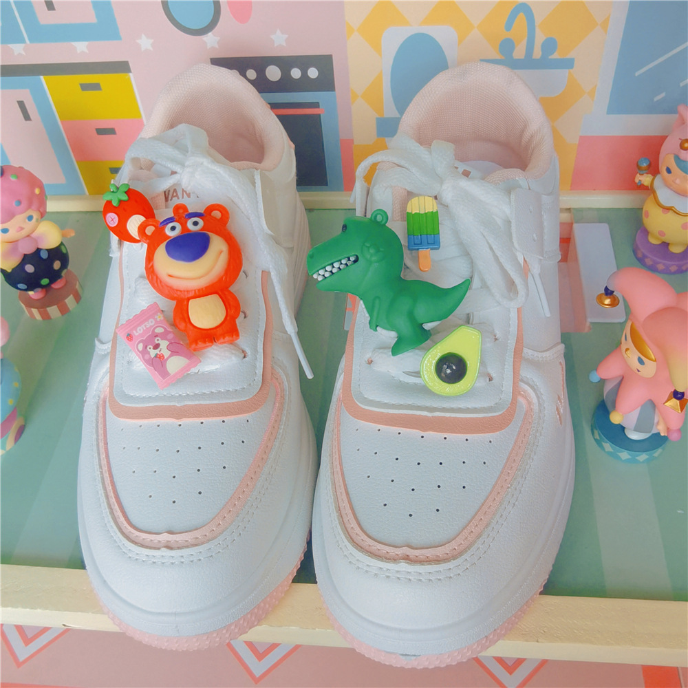 微信图片_20220812133655