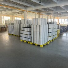 1619279900�՚�Vо �V���� �ڙC�^�Vо���a�S�^�V��