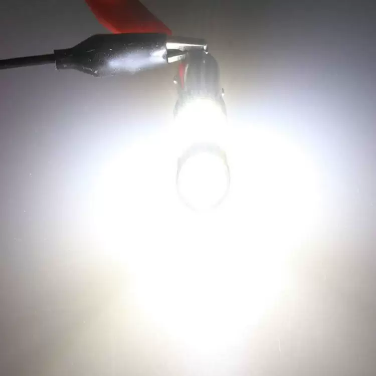 Автомобильные огни LED свет черный алюминий 1156 1157 7443-4014-60smd тормозной свет поворот на свет