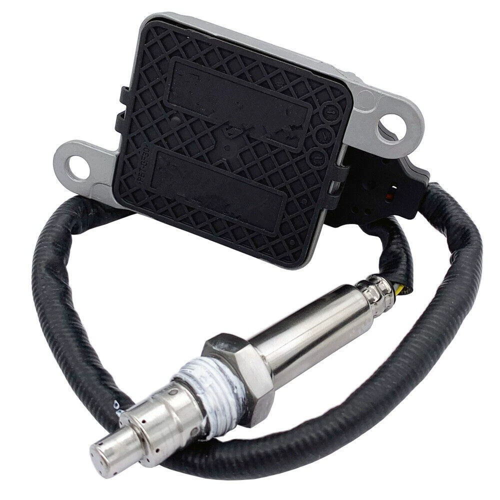 Новый азотный кислородный датчик 5WK97381 A0009054704 подходит для Mercedes-Benz