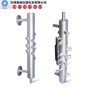 �״� UDZ늽��cҺλӋұ����Ȼ�⻯�� 偠t�ߜظ߉�늘OʽˮλӋ