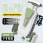 防震防抖外卖固定支架