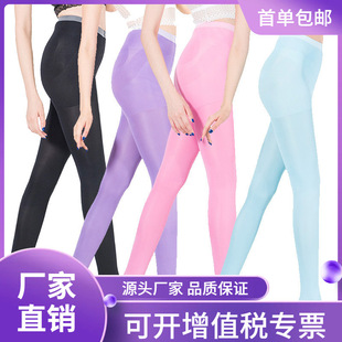 �S�����l���Q����˯�����δ��ѝ����ֱ���������������L��˯��ѝ