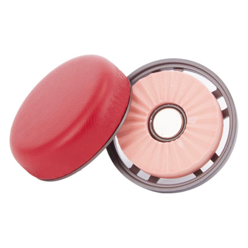 Трансграничные пользовательские автомобильные товары духи из овчины