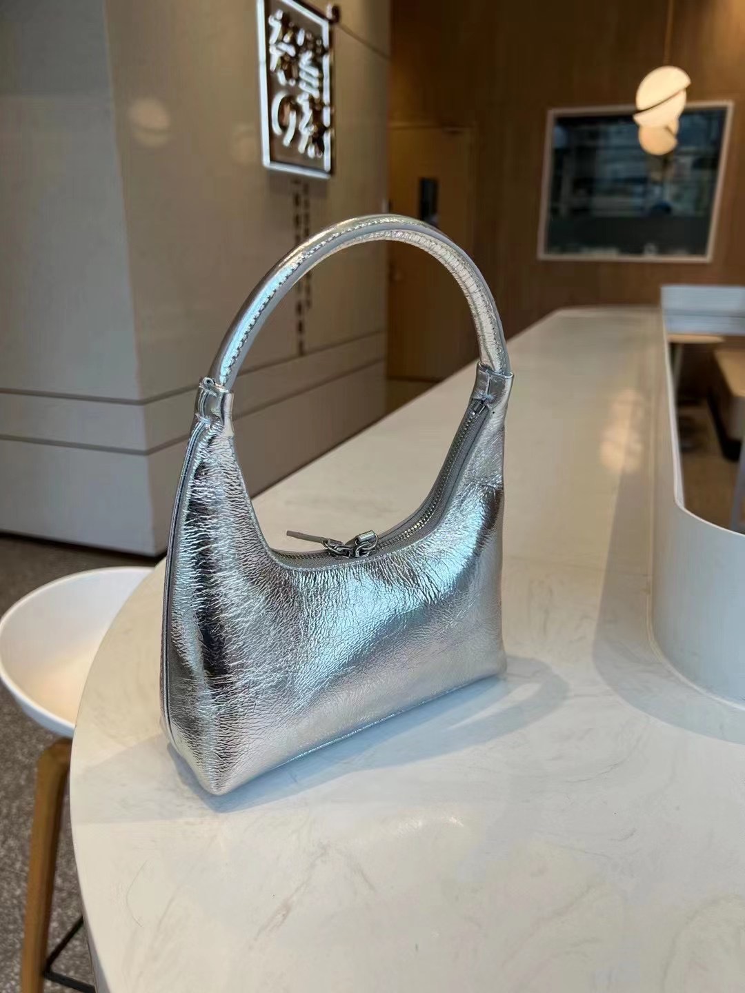 IMG_0378(20220324-180005)