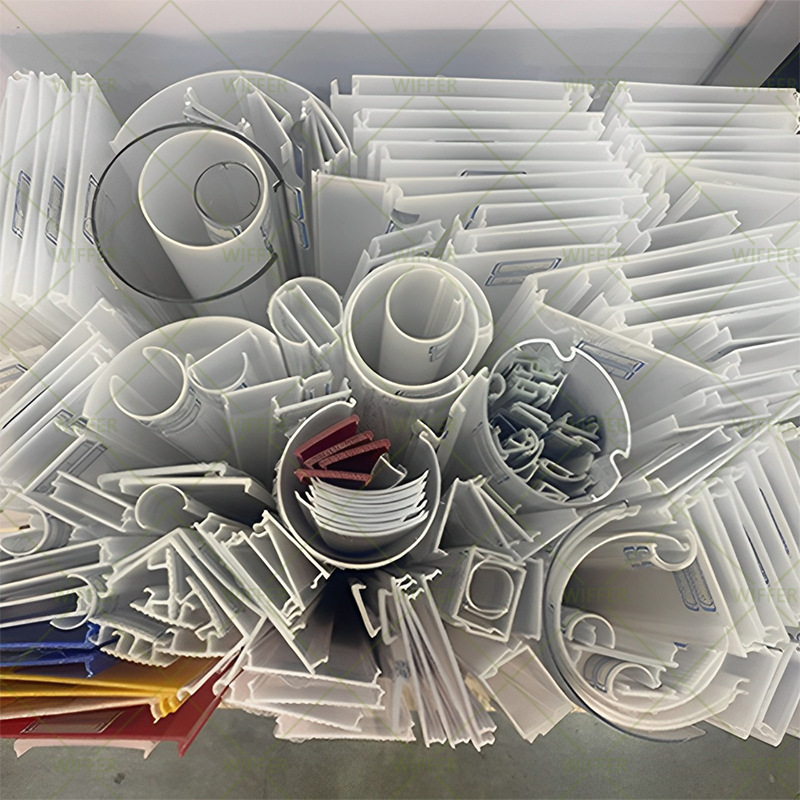 U-Shaped Plastic Profile Extrusion Special-Shaped Processing Card Strip Plastic 1010 All-Plastic Frame Extrusion Type I-Shaped Pvc Profile U-Shaped Plastic Profile Extrusion Special-Shaped Processing Card Strip Plastic 1010 All-Plastic Frame Extrusion Type I-Shaped Pvc Profile