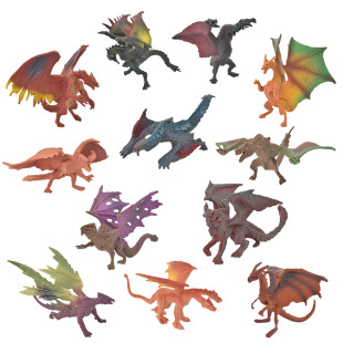 �羳����ħ�F�w������ģ��������Ԓ��������һ���ԭʼ���������l