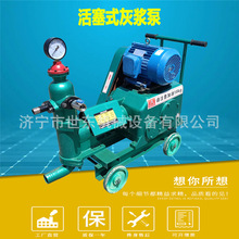 3ʽҝ{Ãr θ׻ʽ{ |ˮע{CS