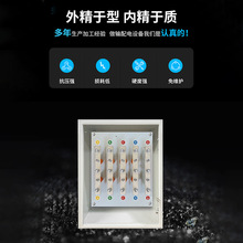 |~ŷ֧V|T Ӿӷ߉|֧䶨