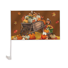 �ж���܇�� 30x45cm �Ό��p�ӿ��x �zӡ���aӡ