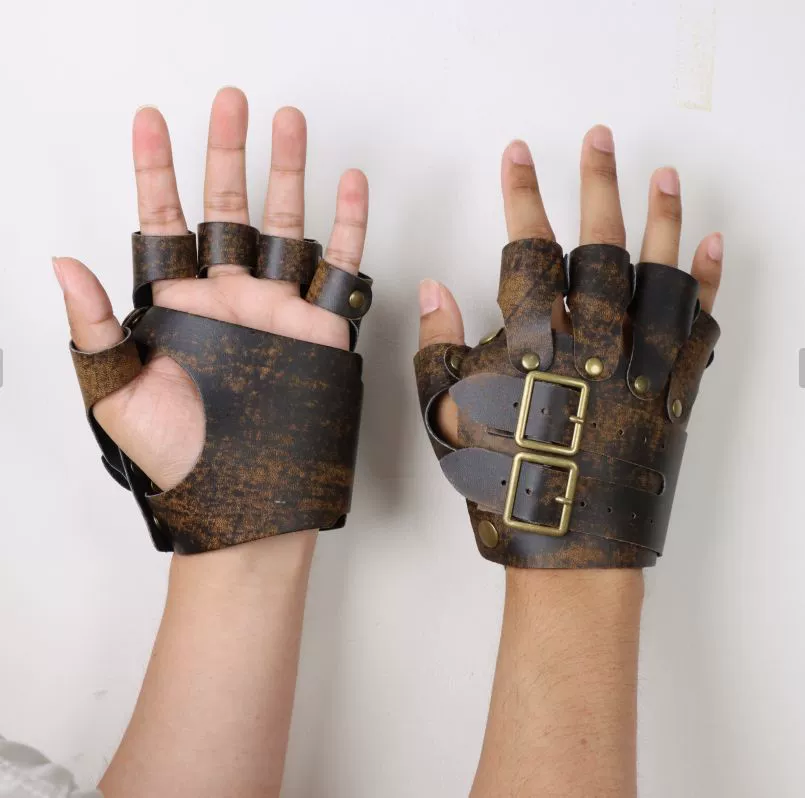 (Cross-border trading), wristband, Amazon, cosplay