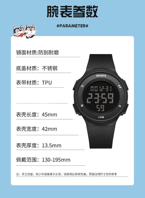 E5Z_HNTE`QH7`5B`U_O7NC3