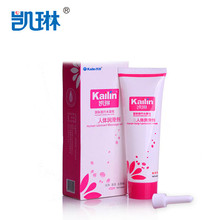 凯琳60ml人体润滑液夫妻情趣用品润滑剂成人性用品房事润滑油批发