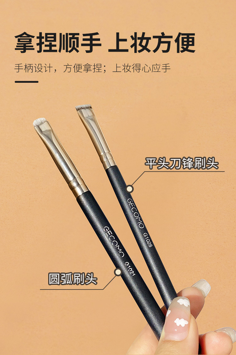 详情页_07.jpg